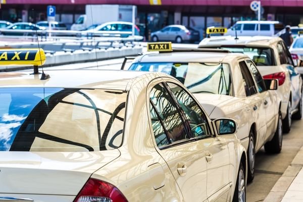 One Way Taxi Junagadh