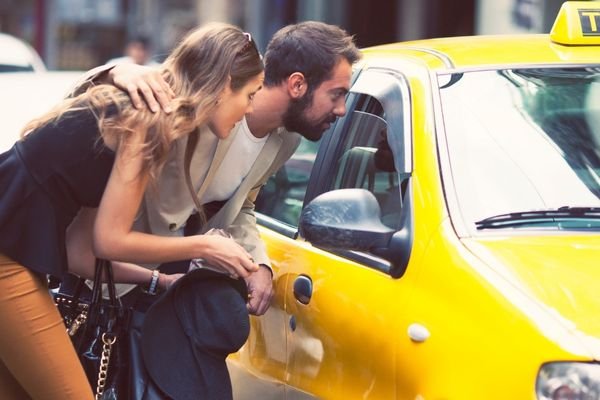 Tempo Traveller on Rent Junagadh